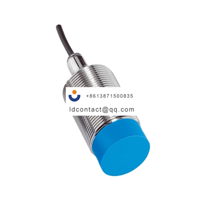 IME30-38NPSZW2S SICK product image