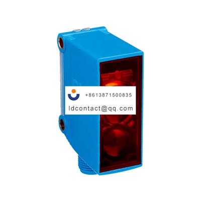 GL10-P4554 SICK product image