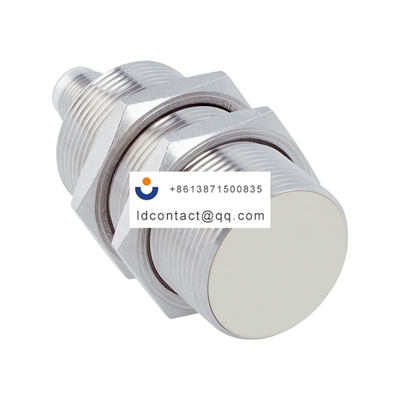 IMF30-15BPPNC0S SICK product image