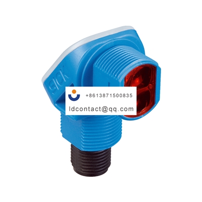 EL3-P2428 SICK product image