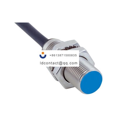 IMB12-04BNOVU2K SICK product image