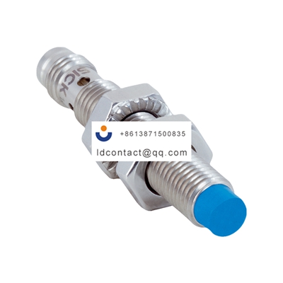 IMB12-08NPSVC0S SICK product image