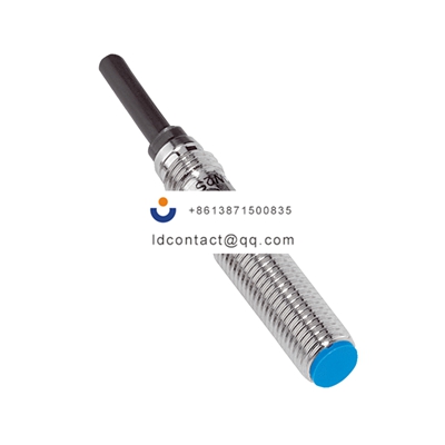 IME08-1B5NSZW2K SICK product image