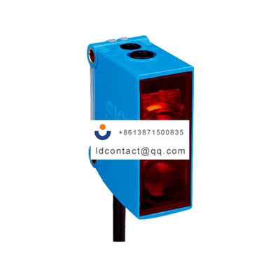 GTE10-N1211 SICK product image