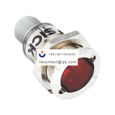 GRSE18S-P133Y SICK product image