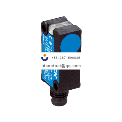 IQ10-03BPSKWDSS15 SICK product image