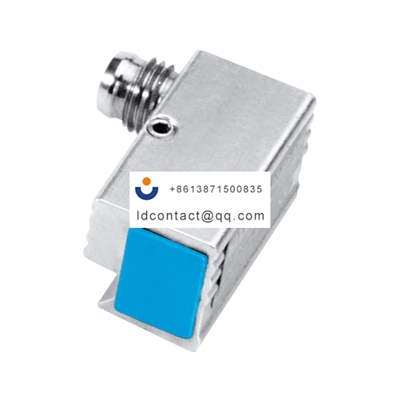 MZK1-02VPS-AUB SICK product image