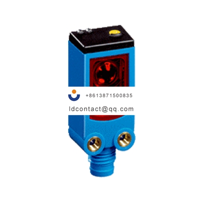 WTB4-3P3192 SICK product image