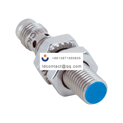 IMB08-02BPSVT0K SICK product image