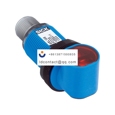 GRL18SG-F2339 SICK product image