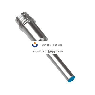 IH04-0B8NS-VT1 SICK product image