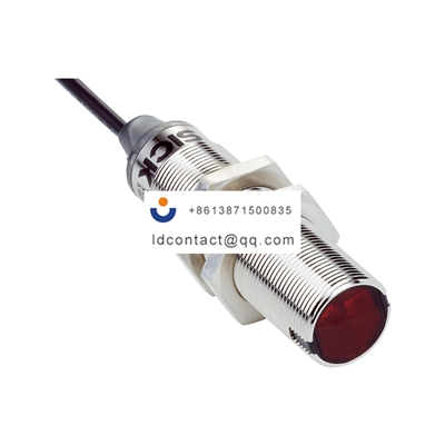 GRSE18-P1122 SICK product image