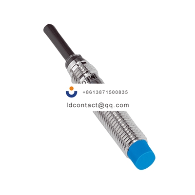 IME08-04NPSZW5K SICK product image