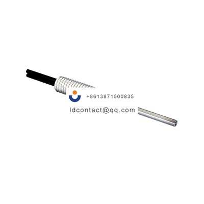 LL3-DB08 SICK product image