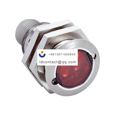 GRL18SG-F233Z SICK product image