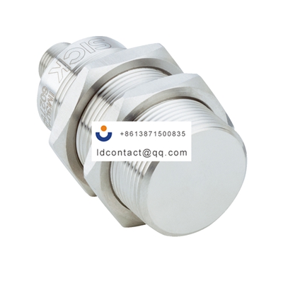 IM30-20BNS-NC1 SICK product image