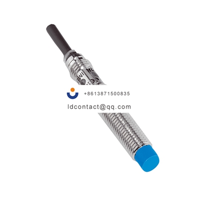 IME08-04NDOZY2S SICK product image