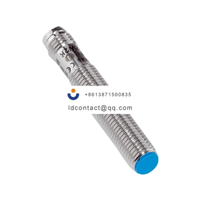 IME08-04BNSZT0S SICK product image