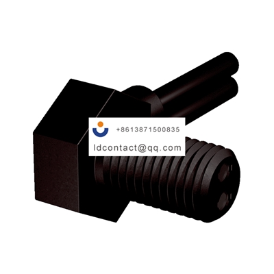 LL3-DV06 SICK product image