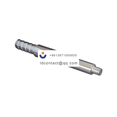 LL3-TW01 SICK product image