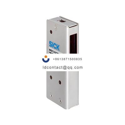 WL18X-3P930 SICK product image