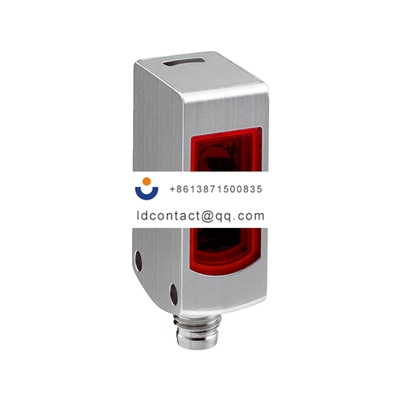 WL4S-3P2230V SICK product image