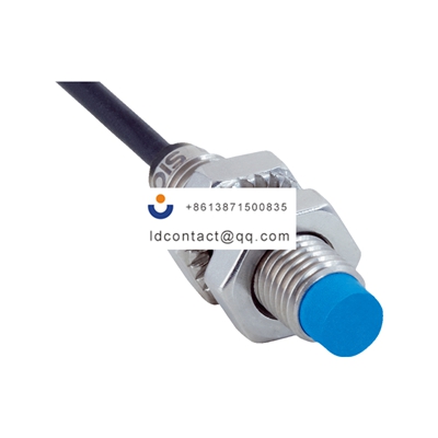 IMB08-04NNSVU2K SICK product image