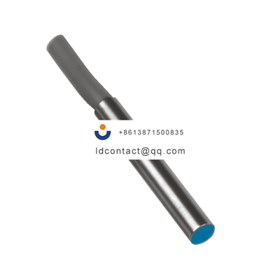 IH04-0B8PS-VW1 SICK product image