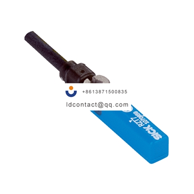 RZT7-03ZUS-KQ0 SICK product image