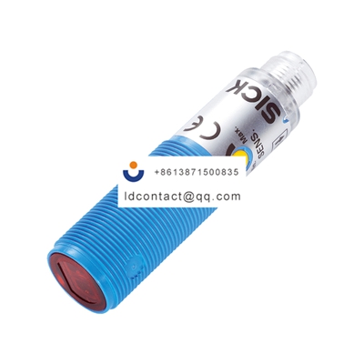 VL180-2N42436 SICK product image