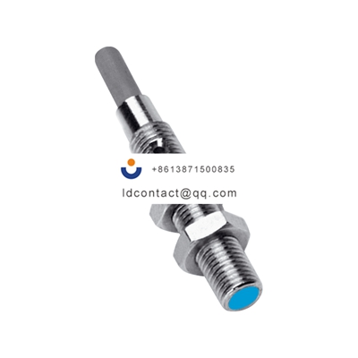 IM04-0B6PS-ZUB SICK product image