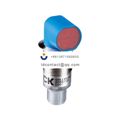 GRTE18S-F236X SICK product image