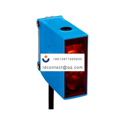 GTB10-R3821 SICK product image