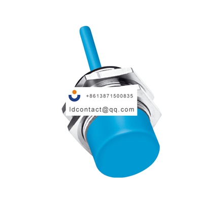 IM30-15N-N-ZW0 SICK product image