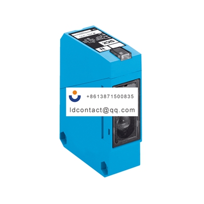 WT260-F270 SICK product image