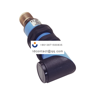 VL18-3P3812 SICK product image