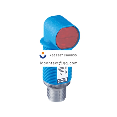GRL18S-F1358 SICK product image