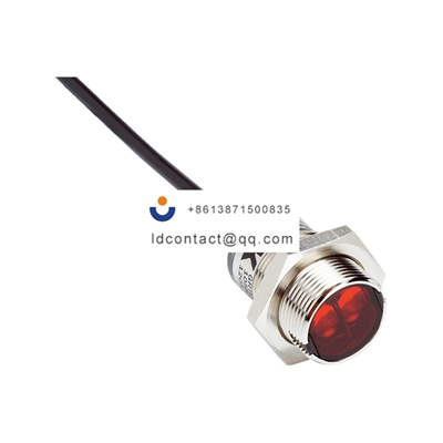 GRL18S-F1331 SICK product image