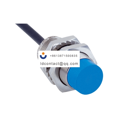 IMB18-12NPSVU2K SICK product image