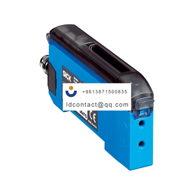 WLL190T-2N432 SICK product image