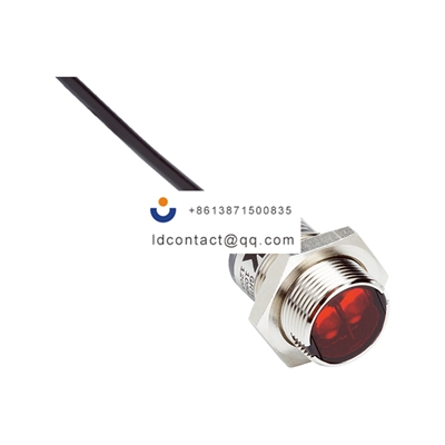 GRSE18S-E1331 SICK product image