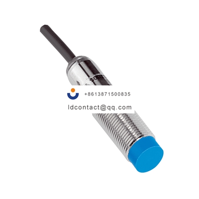 IME12-10NPSZW2K SICK product image