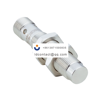 IM12-10NNS-NC1 SICK product image