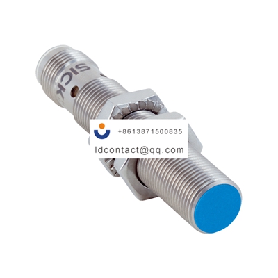 IMB08-02BNSVT0S SICK product image