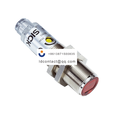 VL180-2P32431 SICK product image