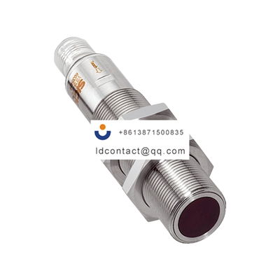 VL18-4P2240V SICK product image