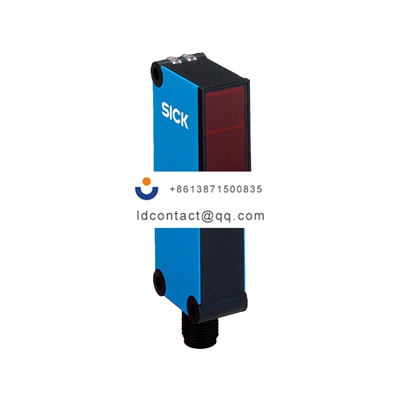 WS/WE18-3P430 SICK product image