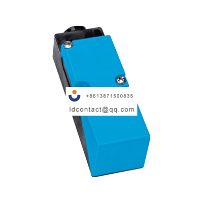 IQ40-15BUP-KK0 SICK product image