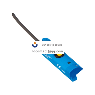 MPS-032THTP0 SICK product image