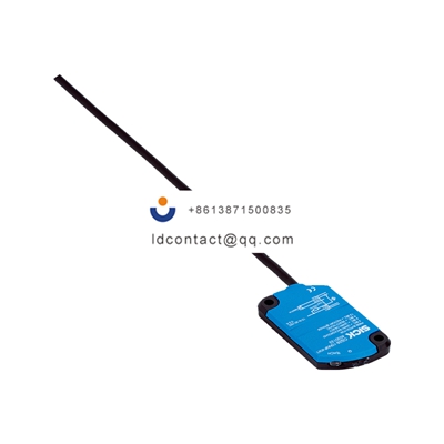 CQ28-10NNP-KW1S01 SICK product image